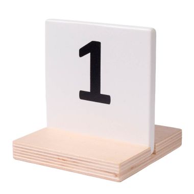 HKM Hobby Horsing Esteradan numerot