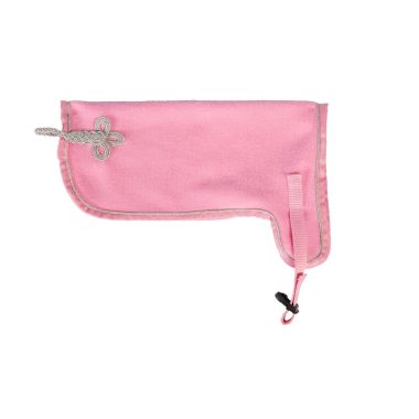 HKM Hobby Horsing Cord Loimi kepparille