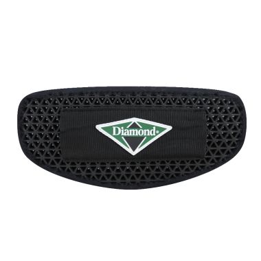 Diamond Kengitysessun selkäpehmuste