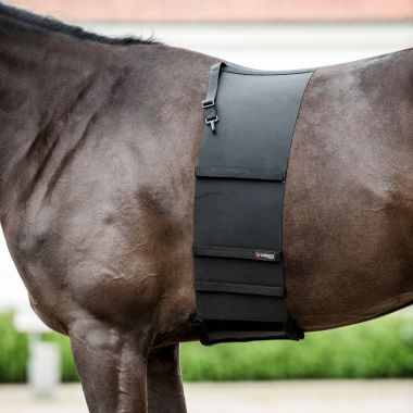 Catago Body Shield Kylkisuoja