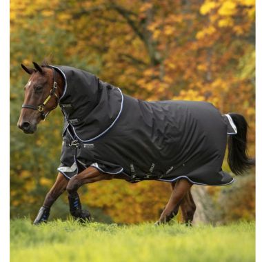 Horseware Amigo 1200D Plus 250g ulkoloimi