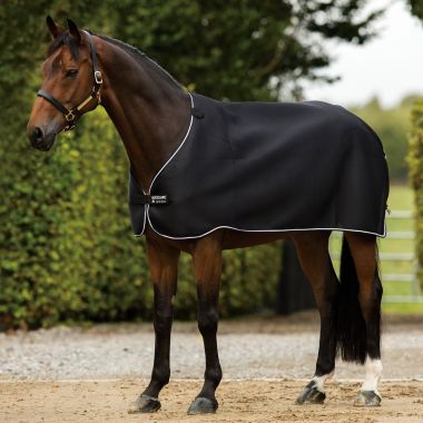 Horseware Rambo Airmax Liner alusloimi