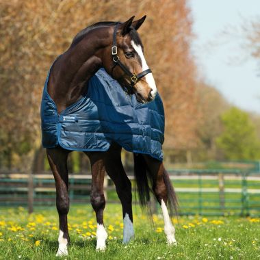 Horseware Liner Alusloimi 100g