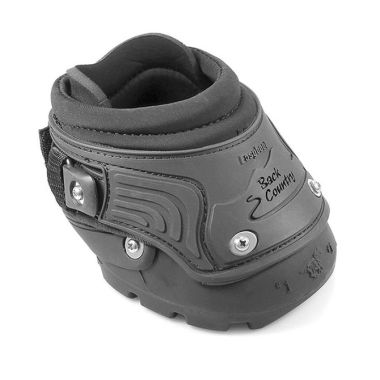 EasyBoot Back Country Kaviobootsi