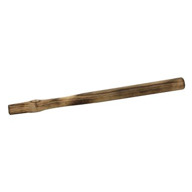 Bloom Forge Pajavasaran varsi