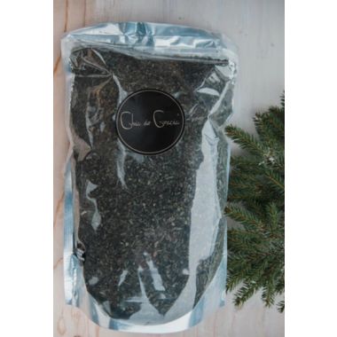Chia de Gracia Piparminttu 500g