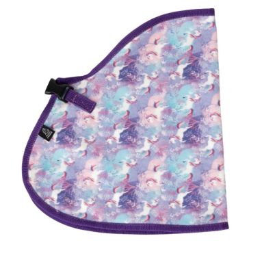 My Hobby Horse Unicorn Fleeceloimi keppihevoselle