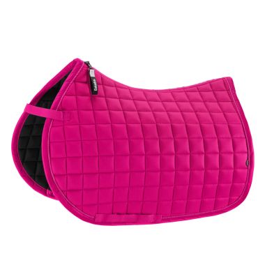 Eskadron Dynamic 26 Cotton satulahuopa