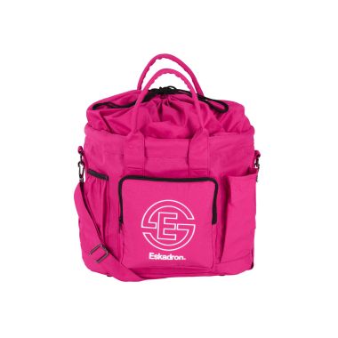 Eskadron Dynamic 26 Sparkle Harjakassi