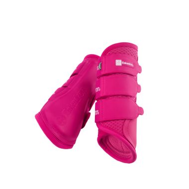 Eskadron Dynamic 26 Mesh jalkasuojat