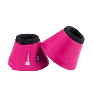 Eskadron Dynamic 26 Softslate tarraputsit