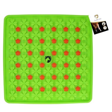 Excellent Horse Snuffle Mat aktivointimatto hevoselle