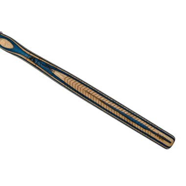 Mustad GDM Kengitysvasaran varsi
