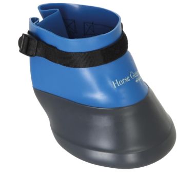 HG Suojabootsi / haudebootsi