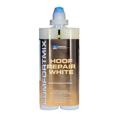 ComfortMix Hoof Repair valkoinen 225ml