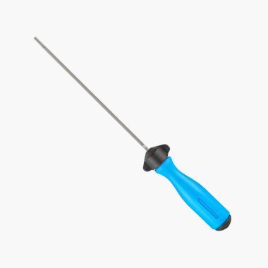 Save Edge Hook & Loop teroituspuikko