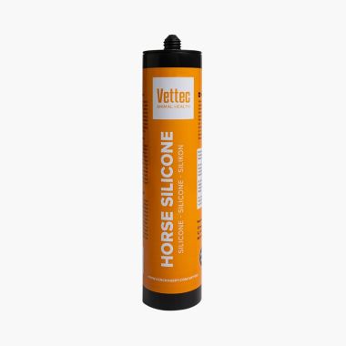 Vettec Horse silikoni tuubi 300 ml