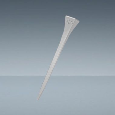 Liberty Naulat Hybrid 6 250 kpl