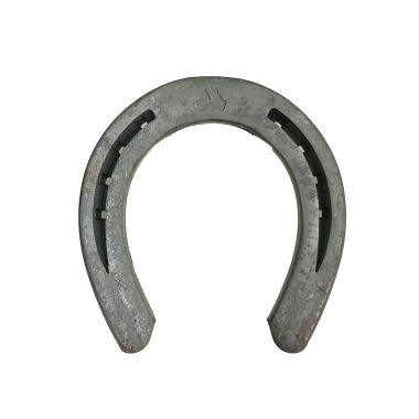 Mustad LiBero Ice Etukenkä varvaskäänteellä