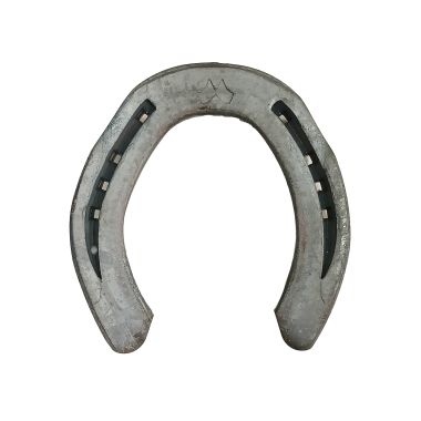 Mustad LiBero Ice Takakenkä sivukäänteillä