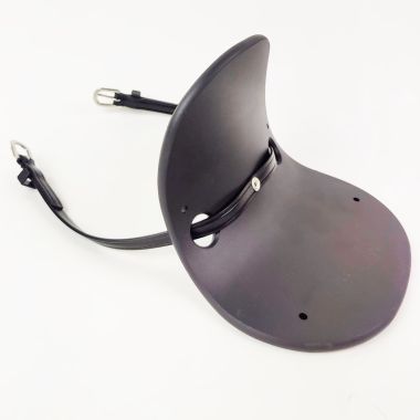 Star Tack No Choke pullarin leukatuki