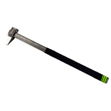 LJL Bob Punch metallivartinen