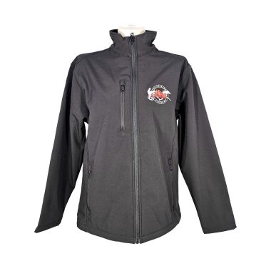 Mira softshell takki