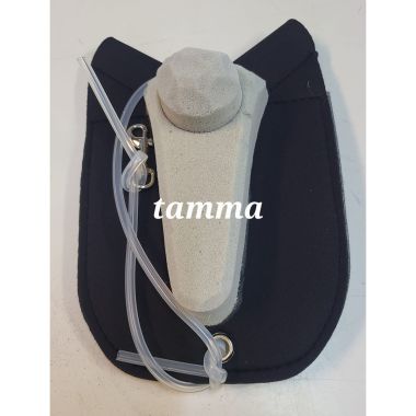 Make Ilmanvetosuoja tamma