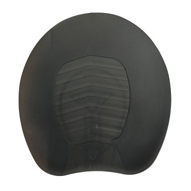 Diamond Supersole pohjalliset keskikova Large pr