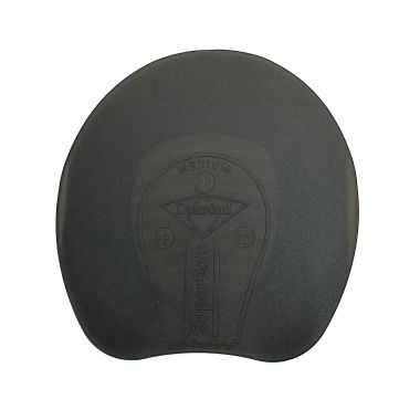 Diamond Supersole pohjalliset keskikova Medium pr