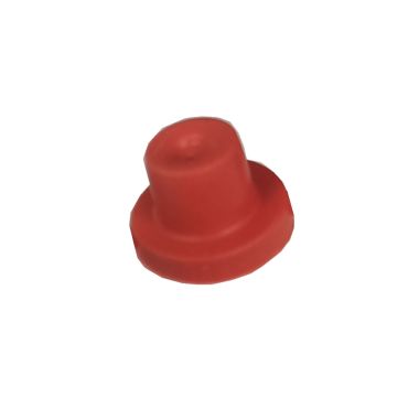 Duplo kierretulppa hokinreikään 8 kpl