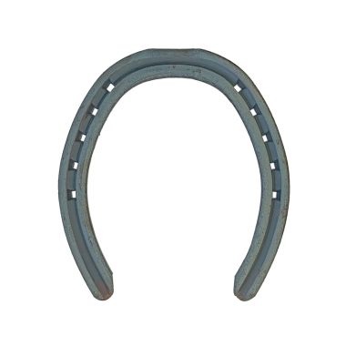 Werkman Trot takakenkä 15x6 mm uralla