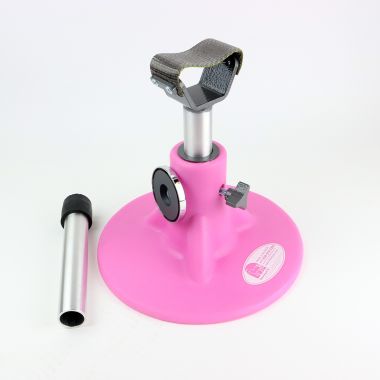 Hoof Jack Jalkateline Mini