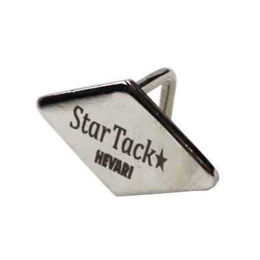 Star Tack Ravisuitsien korvakoriste yleismalli