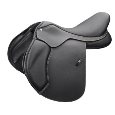 Wintec 500 Jump HART estesatula