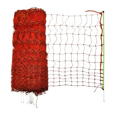 Olli Kanaverkko 112 cm