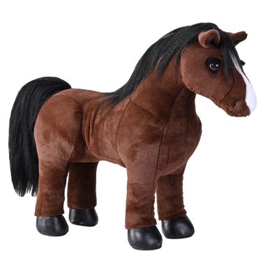 Imperial Riding Free Spirit pehmohevonen iso