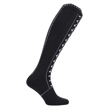 Imperial Riding Olania Dressage sukat 3 pr