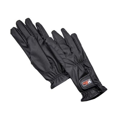 Mira Soft Grip Hanskat kesä pr