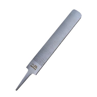 Bassoli Mustang roll kovera viila 10"