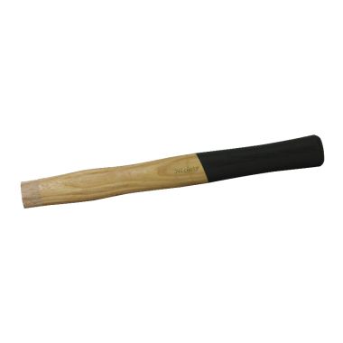 Picard Pajavasaran varsi 1100g