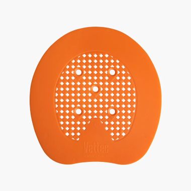 Vettec Super Mesh pohjalliset pr