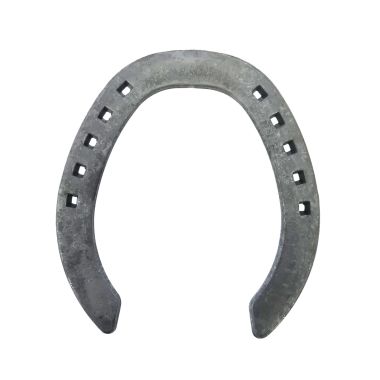 Mustad Takakenkä sileä leveä 18 x 6 mm
