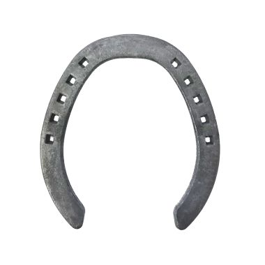 Mustad Takakenkä sileä 16 x 6 mm
