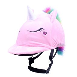 QHP Unicorn Kyp r n P llinen qhp-unicorn-kyp-r-n-p-llinen