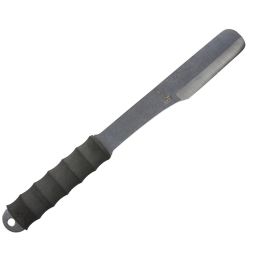 icar-ly-m-veitsi-36-cm